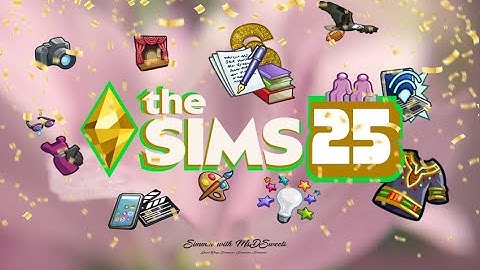 More [SwMDS] MAIN MENU OVERRIDES & LOADING SCREENS - Voiced SIMS 4, Machinima (VO), SIMS 4 Mods & CC