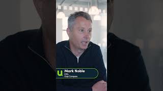 Inside Our Fundraising for Southmead Hospital Charity | Mark Noble, CEO