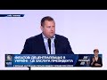 Борис Філатов: у кожному садочку, тролейбусі, є частка заслуги Петра Олексійовича