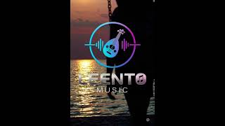 Download Lagu Ayaan Warsame - Kampala adaa i baday (Leento Remix) MP3