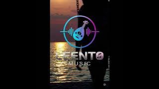 Ayaan Warsame - Kampala adaa i baday (Leento Remix)