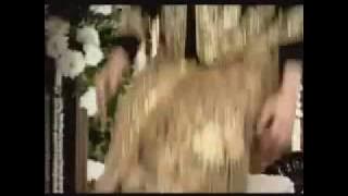 Djarum 76 - Thematic Jokes: Mawar