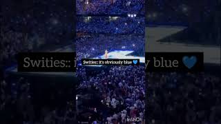 Do Not Click The Sound electronic edm house remix