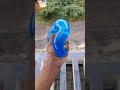 Taken from samsung galaxy m21water balloon blastingcraft spacredits to mekeerthana