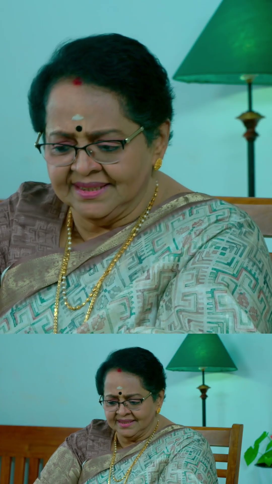 ചന്ദ്രഹാസ കമ്പനിയുടെ തുടക്കം