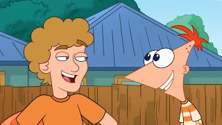 2026 Commercials Vol 4 disney Channel  January 7