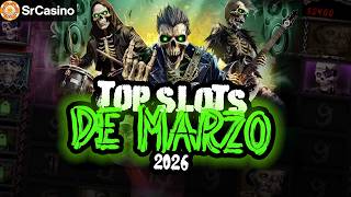 Slot gratis en México 2026: SEGOB, RTP y Casinos Licenciados