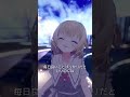 眠れそうかな？いい夢が見られますように、おやすみなさい🌙✨[もちみち]