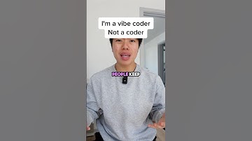 Whatever idea I have, I just chat with the AI to create it #bloom #bloomdiy