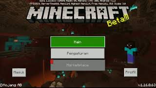 cara buat partner di addon maker
