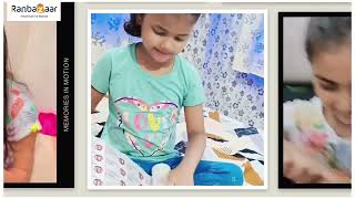 Customize Name Slips | Ranbazaar Personalize Name Slips Customize Now Ranbazaar