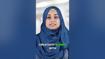 The #1 CODING Myth That