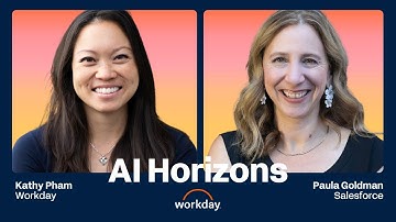 Human-Centered AI: Salesforce