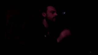 The Miserable Rich -  Oliver (Live)