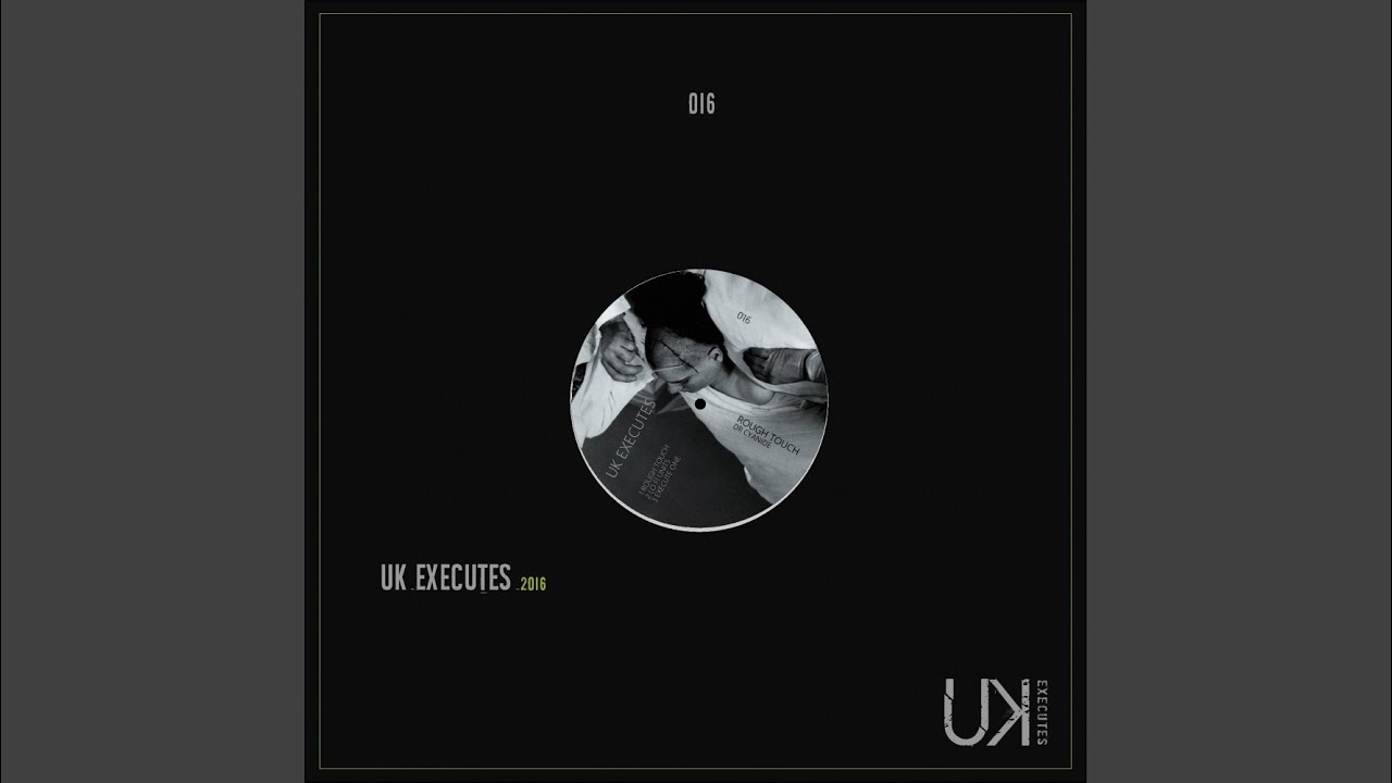 Watch Execute One (Original Mix) on YouTube Watch Execute One (Original Mix) on YouTube