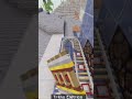90% DAS PESSOAS NÃO SABEM FAZER ISSO NO MINECRAFT, Criativo ou Suvivor #minecraft Java e Bedrock