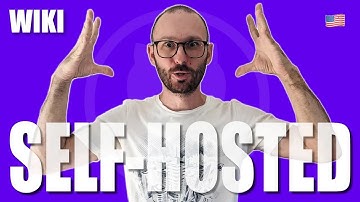 Wiki|Docs DATABASELESS Open Source WIKI Engine [english version]