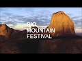 Rio mountain festival 2017  vinheta