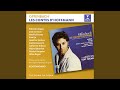 Miniature de la vidéo de la chanson Les Contes D'hoffmann : Acte I, Scène Vi: « Je Vous Dis, Moi »