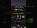 Top 5 AWS Services You Must Learn in 2026