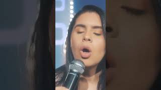 Rayanne Vanessa - Te Louvo  #gospel #gospelmusic #praise #christian #musicagospel #bestworshipsongse