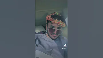 ضحكتها تدي عل ديفا ديفا Fyp Foryou 