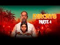 Far Cry 6 Gameplay Parte 4