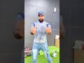 Belly loose exercise, full motivation workout weight loss exercise 