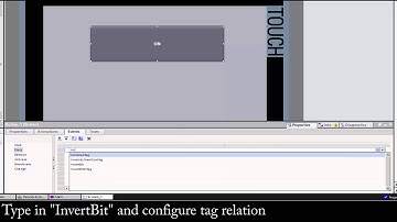 S7-300 I/O Module Power Hook up and Simple Relay Logic Tutorial