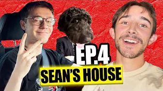 Andus is Back - LAST YEAR EP.4