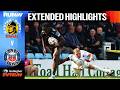 Exeter Chiefs v Bath Rugby | EXTENDED HIGHLIGHTS | Gallagher PREM 25/26 | Round 15