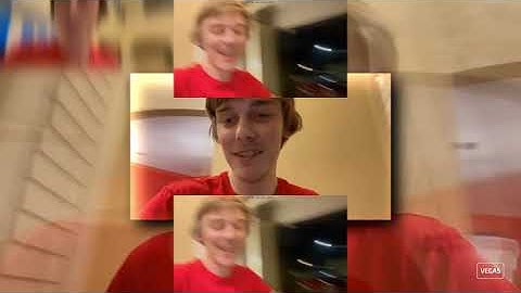 My rendered/unreleased YTPMV