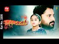 Manasu Mamata | 23rd July 2021 | Full Episode No 3205 | ETV Telugu