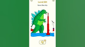 dop2 level 231#short vedio?👍😔😔