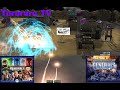 СВГ - имба на Диамонде - Command &amp; Conquer: Generals - Zero Hour \ Генералы Зеро Хоур