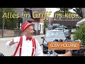 Alles im griff ins klo    eddy holland 