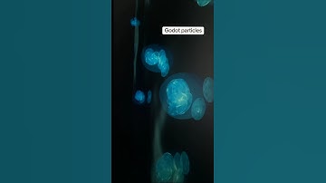 #x_pcode #godot #workflow #particles #timework #indiegamedev #gamedev #youtube #shorts