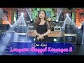 Diva Hani - Lungamu Ninggal Kenangan 2 | Om SAVANA Blitar (Official MV)
