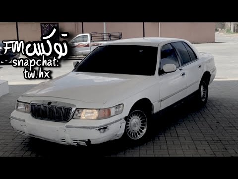 خليجي طرب حبك ملك قلبي بجرحي وبطبي تسريع مميز