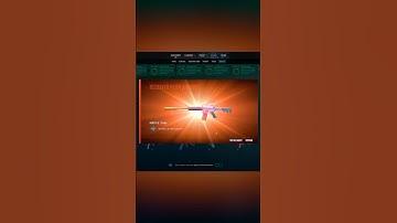 2 M4A1S FADES from 3 cs2 armory pulls