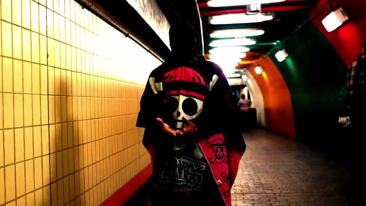 HHHeadz.com