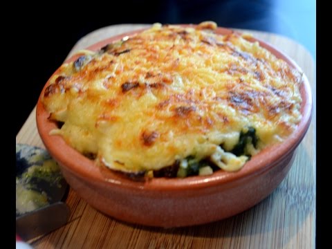 recette-facile-et-rapide-de-gratin-individuel-au-four
