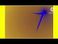 Windows 7 Logo Animation Sponsored By Preview 2 Effects 
