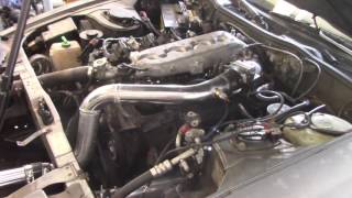 Vg Micro Squirt Dyno Test Japanese Auto Japautobiz