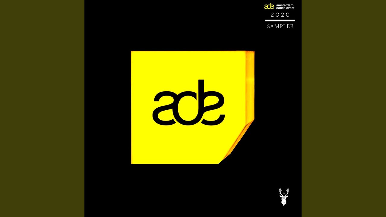 Sleduj Asmodeus (Original Mix) na YouTube Sleduj Asmodeus (Original Mix) na YouTube