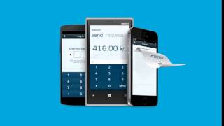 Wsa-M 2015 Mobile Pay