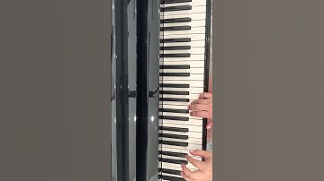 Thumbnail of Shepherd's Song (Faber Level 1)