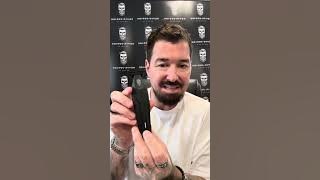 Explaining the difference between the Skeleton Pro Detailer and the Raptor Pro Detailer