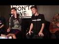 Why Don&#39;t We - All My Love Amsterdam 19/10/17