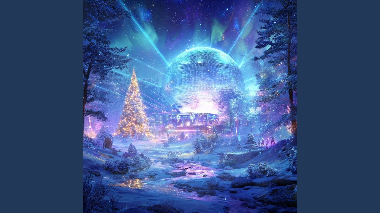 Watch Holiday Scale on YouTube Watch Holiday Scale on YouTube